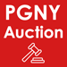 PGNY Auction
