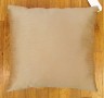 1416,1417 Jacquard Tapestry Pillow 1-5 x 1-5