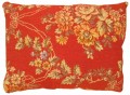 1439,1440,1441,1442,1443,1444,1445 Jacquard Tapestry Pillow 1-0 x 1-3