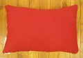 1439,1440,1441,1442,1443,1444,1445 Jacquard Tapestry Pillow 1-0 x 1-3