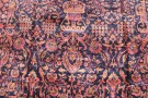 26588 Mohajeran Sarouk 23-6 x 12-0