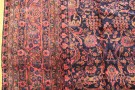 26588 Mohajeran Sarouk 23-6 x 12-0