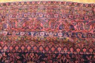 26588 Mohajeran Sarouk 23-6 x 12-0