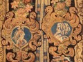 29504 Tapestry Panel 6-9 x 2-9