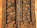 29504 Tapestry Panel 6-9 x 2-9