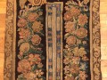 29504 Tapestry Panel 6-9 x 2-9