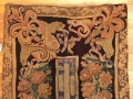 29504 Tapestry Panel 6-9 x 2-9