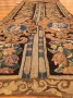 29504 Tapestry Panel 6-9 x 2-9
