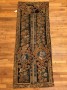 29504 Tapestry Panel 6-9 x 2-9