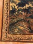 29726 Verdure Landscape Tapestry 10-0 x 8-0