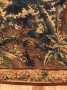 29726 Verdure Landscape Tapestry 10-0 x 8-0