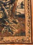 29726 Verdure Landscape Tapestry 10-0 x 8-0
