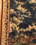 29726 Verdure Landscape Tapestry 10-0 x 8-0