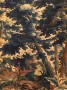 29726 Verdure Landscape Tapestry 10-0 x 8-0