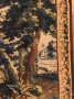 29726 Verdure Landscape Tapestry 10-0 x 8-0