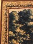 29726 Verdure Landscape Tapestry 10-0 x 8-0