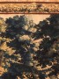 29726 Verdure Landscape Tapestry 10-0 x 8-0