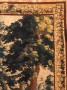 29726 Verdure Landscape Tapestry 10-0 x 8-0