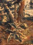 29726 Verdure Landscape Tapestry 10-0 x 8-0