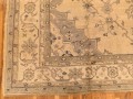 31077 Oushak 12-5 x 11-3