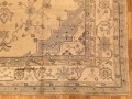 31077 Oushak 12-5 x 11-3