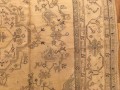 31077 Oushak 12-5 x 11-3