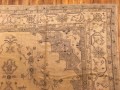 31077 Oushak 12-5 x 11-3
