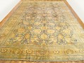 31567 Tabriz 18-4 x 11-0