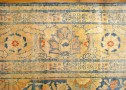 31567 Tabriz 18-4 x 11-0