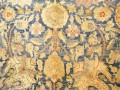 31567 Tabriz 18-4 x 11-0