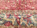 32291 Agra 45-0 x 23-0