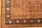 32351 Tabriz 17-4 x 11-4