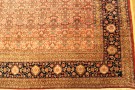 32351 Tabriz 17-4 x 11-4