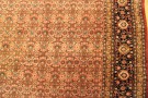 32351 Tabriz 17-4 x 11-4
