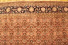 32351 Tabriz 17-4 x 11-4