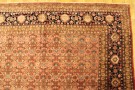 32351 Tabriz 17-4 x 11-4