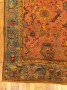 32457 Oushak 10-8 x 6-9