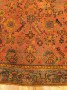 32457 Oushak 10-8 x 6-9
