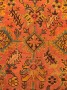 32457 Oushak 10-8 x 6-9