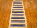 45060 Flat Weave 7-0 x 2-7